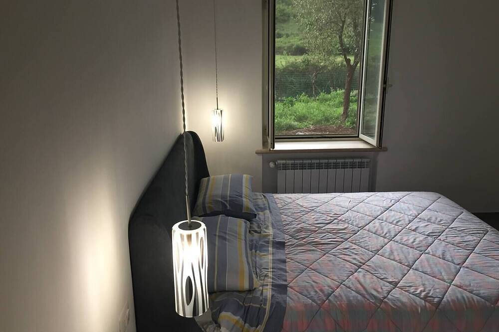 Entire apartment, Il tuo rifugio perfetto! in Fiumicino, Rome Province