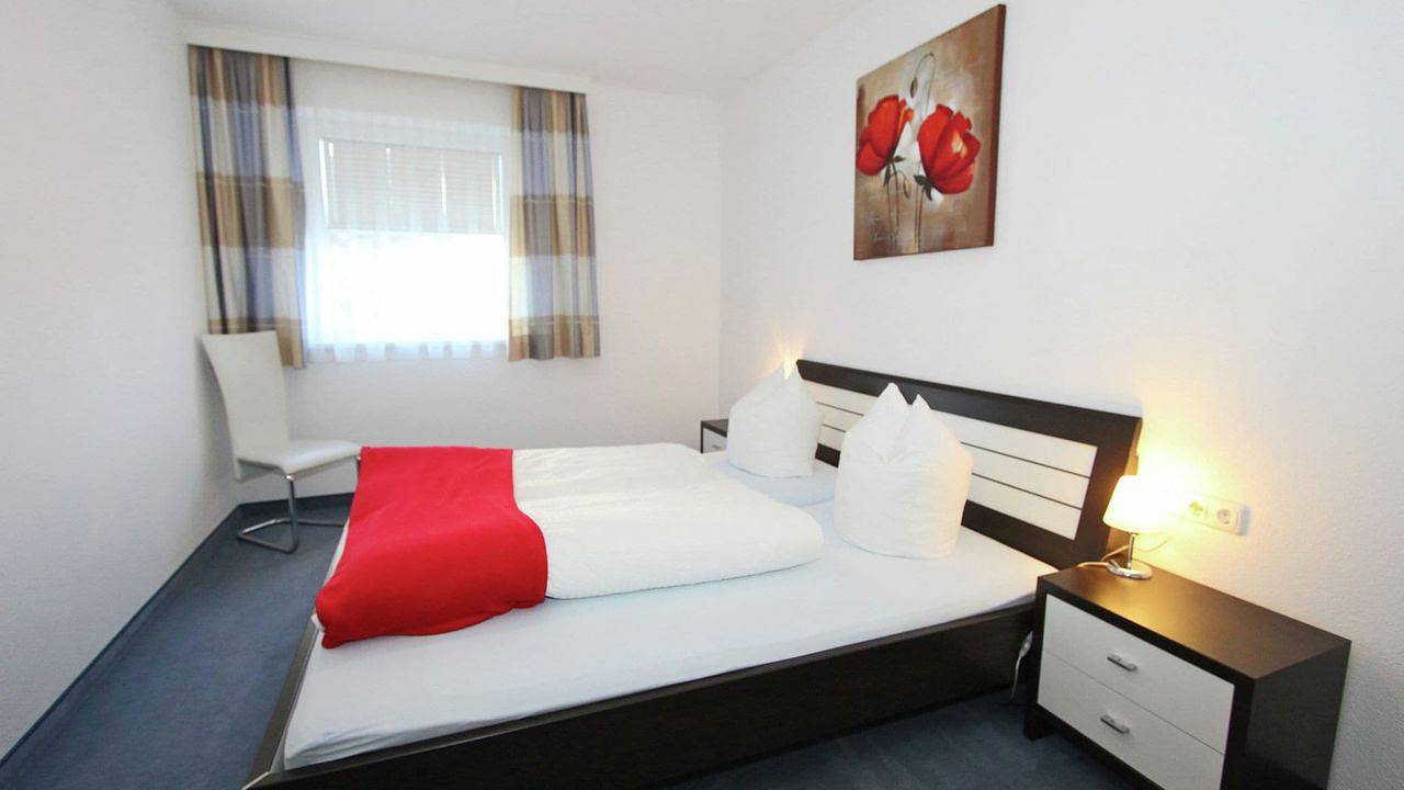 Ganze Ferienwohnung, Ferienwohnung für 5 Personen (85 m²) in Fiss in Fiss, Serfaus-Fiss-Ladis