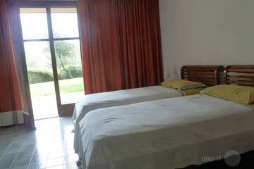 Gîte pour 8 Personnes dans Ciboure, Côte Basque, Photo 4