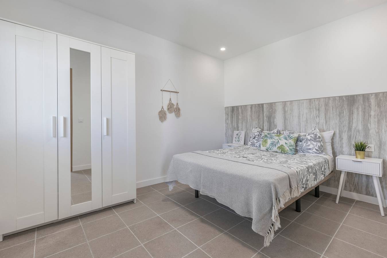 Vakantiehuis "Casa Muley" met Privézwembad, Tuin en Wi-Fi, foto 12