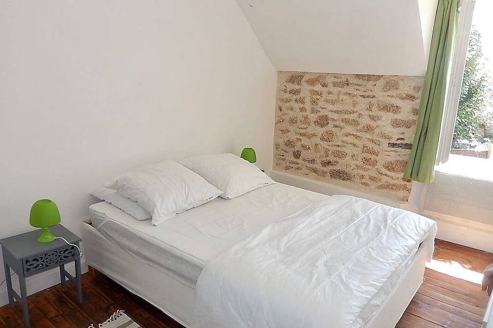 Charmante maison de vacances en pierre, lumineuse classée 3* in Quiberon, Côte des Mégalithes