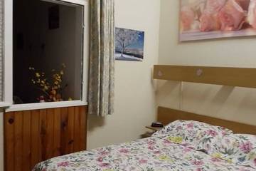 Villa pour 6 Personnes dans Saint-Cyprien-Plage, Saint-Cyprien, Photo 3