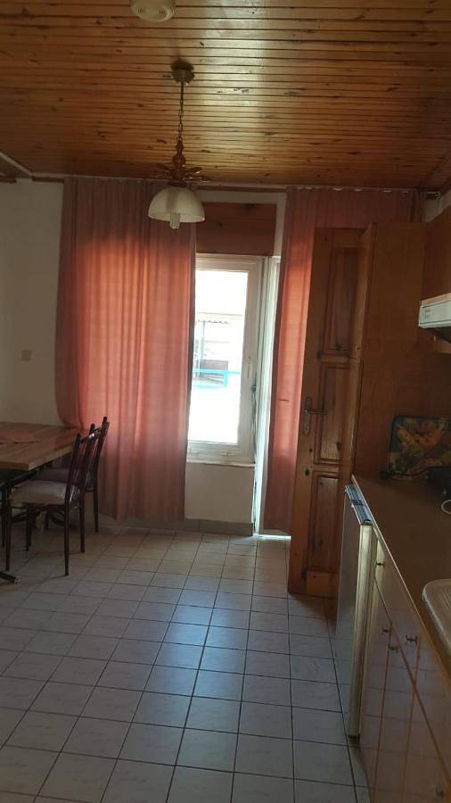 Hôtel pour 2 personnes, avec terrasse ainsi que sauna et vue dans Province d'Antalya - 3