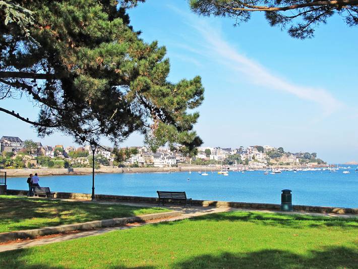 Apartamento de vacaciones para 4 personas, con balcón y vistas, Se admiten mascotas - 1