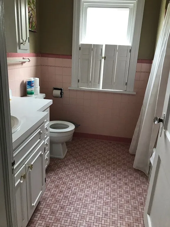 Vacation house for 6 people, with yard and terrace, with pets - 1