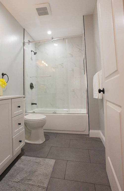 Ganze Wohnung, Modernes 3Br / nah an Encore & Boston-Everett # 3 in Everett (MA), Massachusetts