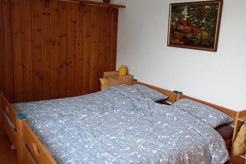 Ganze Wohnung, Gemütliche Ferienwohnung in der Mühlenstadt in Wegberg, Niederrhein