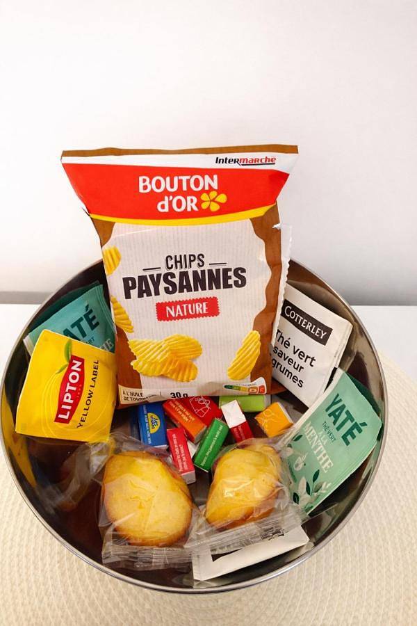 Gîte pour 3 personnes, avec balcon à Digoin - 3