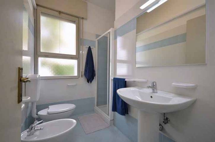 Villa für 6 Personen in Bibione - 4