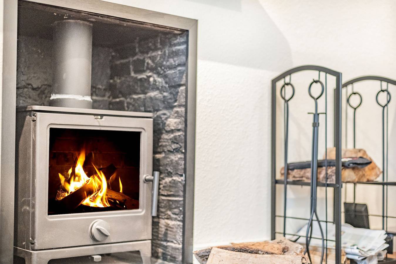 Cottage für 2 Personen mit Garten in Christchurch, Dorset