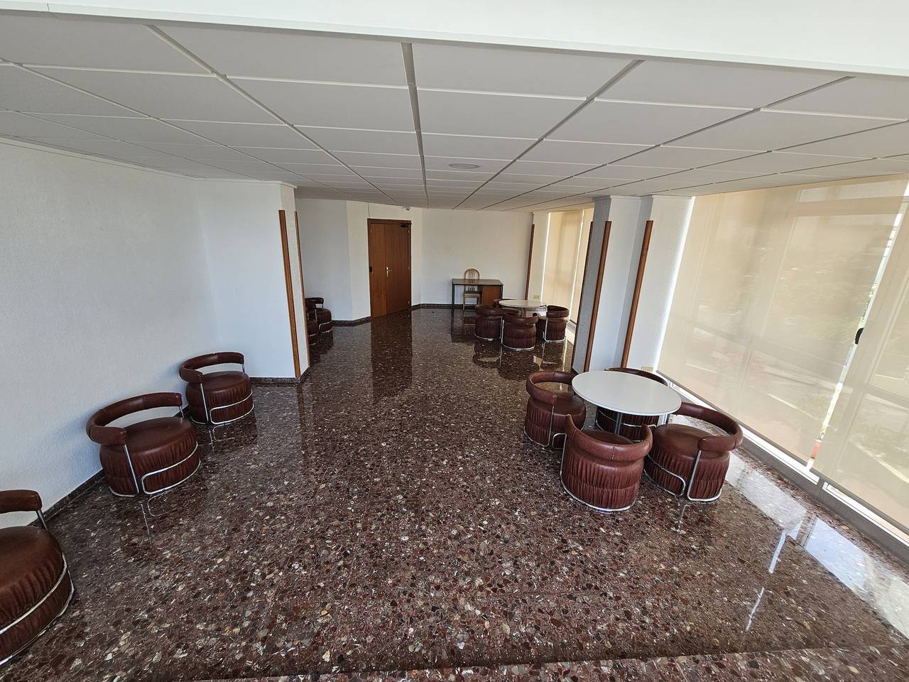Hel leilighet, Ferieleilighet for 4 personer in Benidorm, Costa Blanca