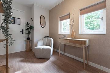 Ferienwohnung für 2 Personen in Tilburg