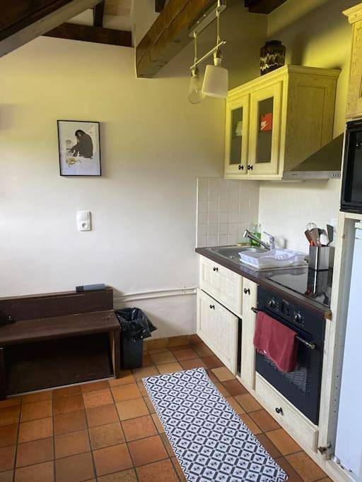 Location de vacances pour 16 personnes, avec vue et balcon à Archamps - 3