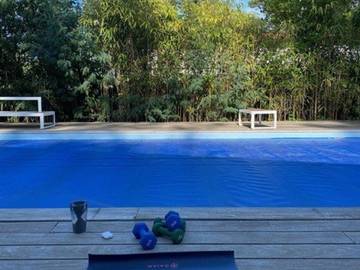 Villa pour 8 Personnes dans Lège-Cap-Ferret, Bassin d'Arcachon, Photo 2