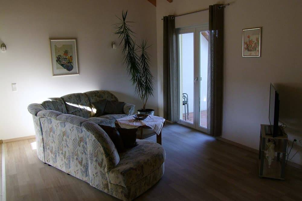 Ganze Wohnung, Familienfreundlich und für Naturliebhaber in Weinheim, Kurpfalz