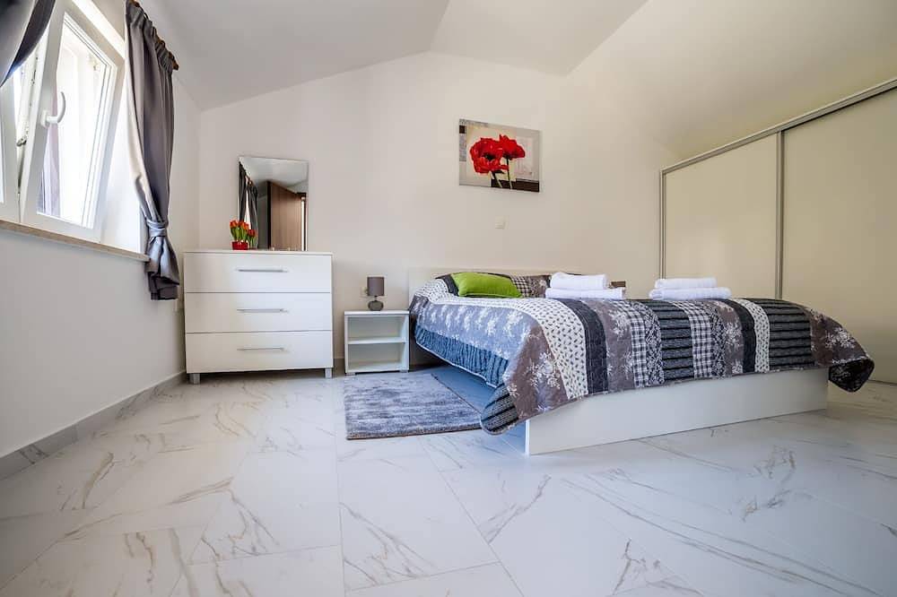 Ganze Wohnung, Ferienwohnung in Alleinlage in Moscenicka Draga, Primorje-Gorski Kotar