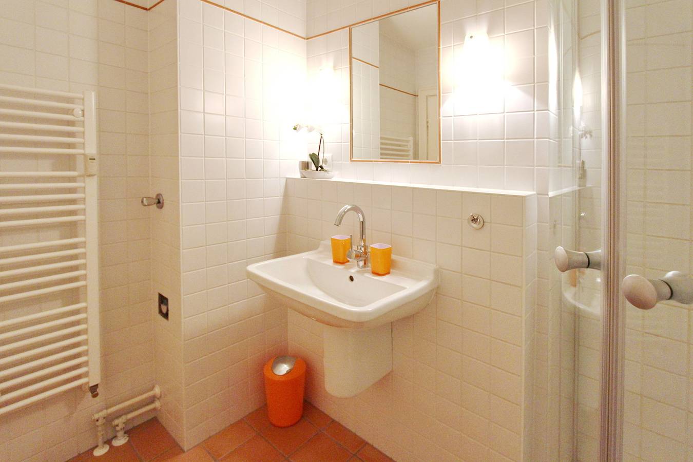 App. 7, Haus Steinmannstraße 19,1.Etage, foto 10