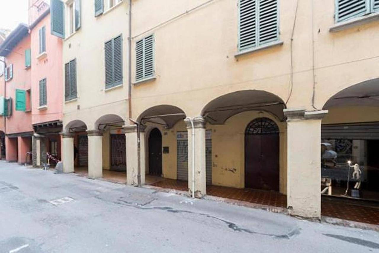 Casa Della Zia, Bologna by Short Holidays in Bologna, Bologna Provinz