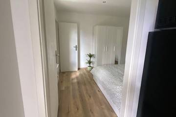 Cottage für 4 Personen in Thônex, Kanton Genf, Bild 1