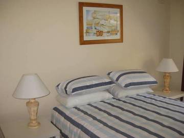 Holiday Home for 8 People in Sorrento (Victoria), Mornington Peninsula, Photo 4