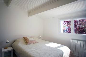 Vakantiehuis voor 6 Personen in La Tranche-sur-Mer, Vendée, Afbeelding 3