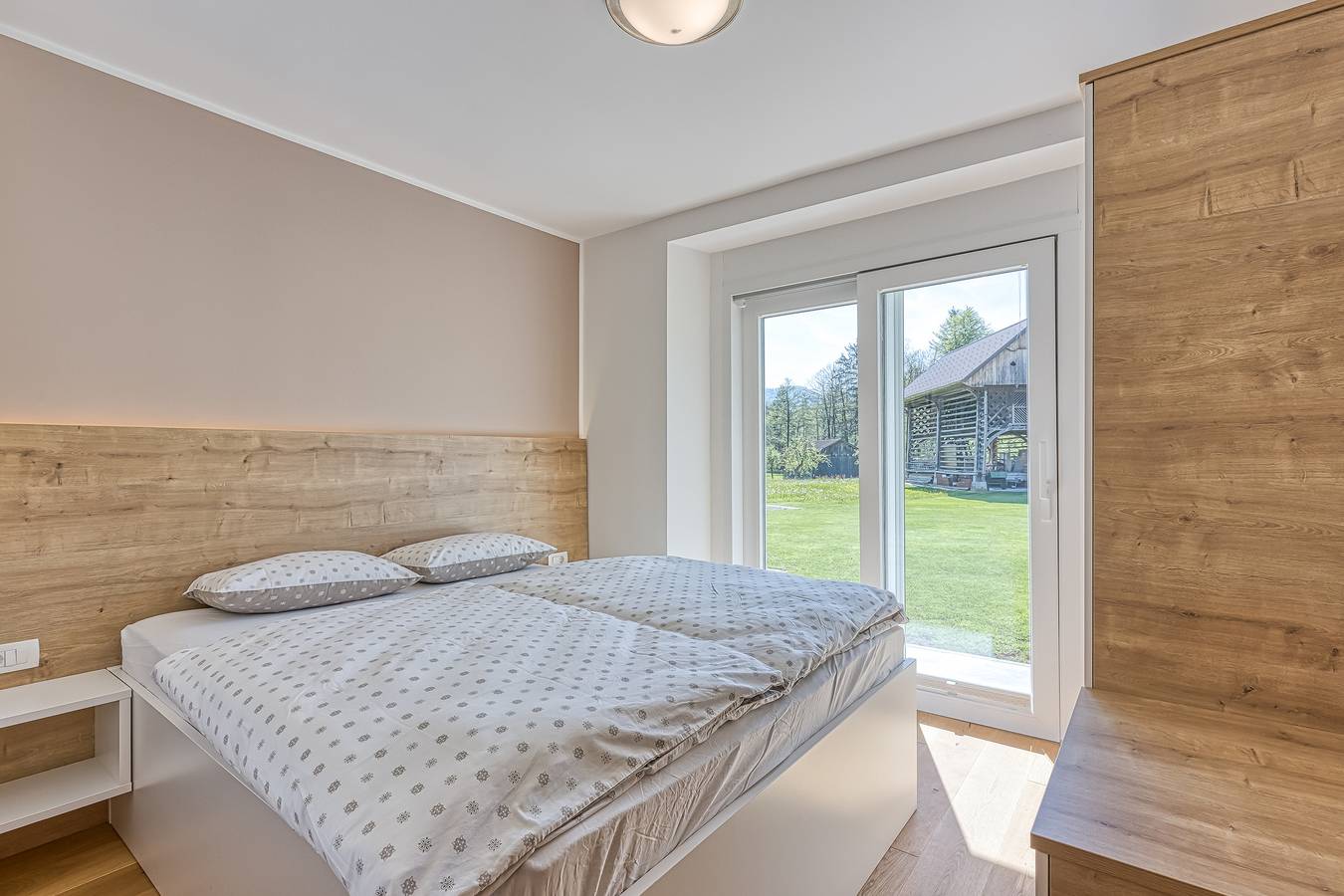 Relax House Nizka Savinja in Karawanken und Bachergebirge, Untersteiermark