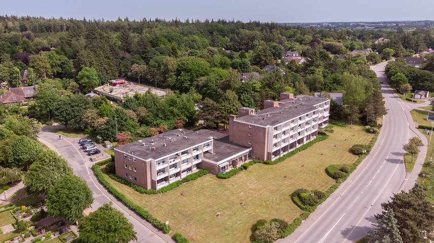 Ferielejlighed for 2 personer, med Balkon i München