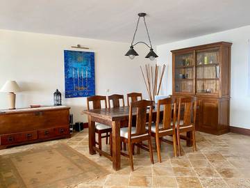 Villa voor 8 Personen in Cortijo Viejo, Yaiza, Afbeelding 4