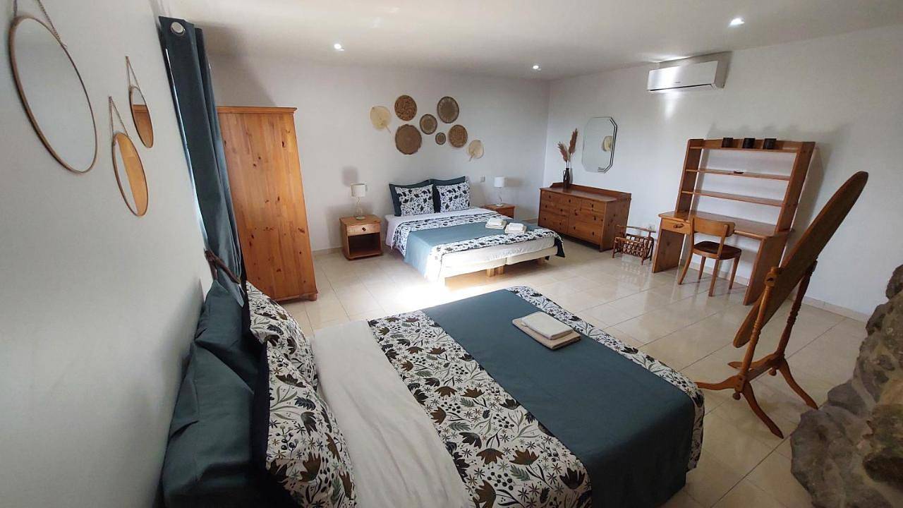 Holiday Home in Sande, Vilarinho, Barros e Gomide, Distrito de Braga