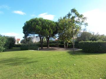 Location De Vacances pour 4 Personnes dans Carnon-Plage, Mauguio, Photo 1