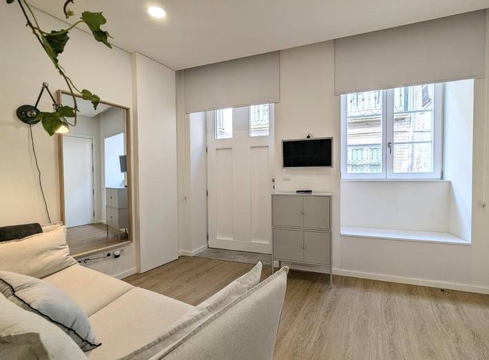 Casa rural para 3 personas en Viana do Castelo - 4