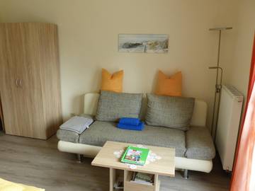 Bauernhof für 3 Personen in Pirna, Elbsandsteingebirge, Bild 2