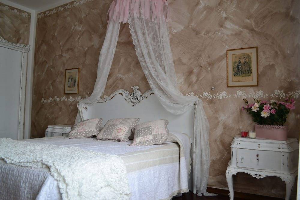Appartamento vacanze a Lago di Garda a partire da 196€ a notte