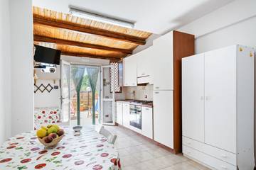 Glamping per 2 Persone in Campobello di Mazara, Provincia di Trapani, Foto 3