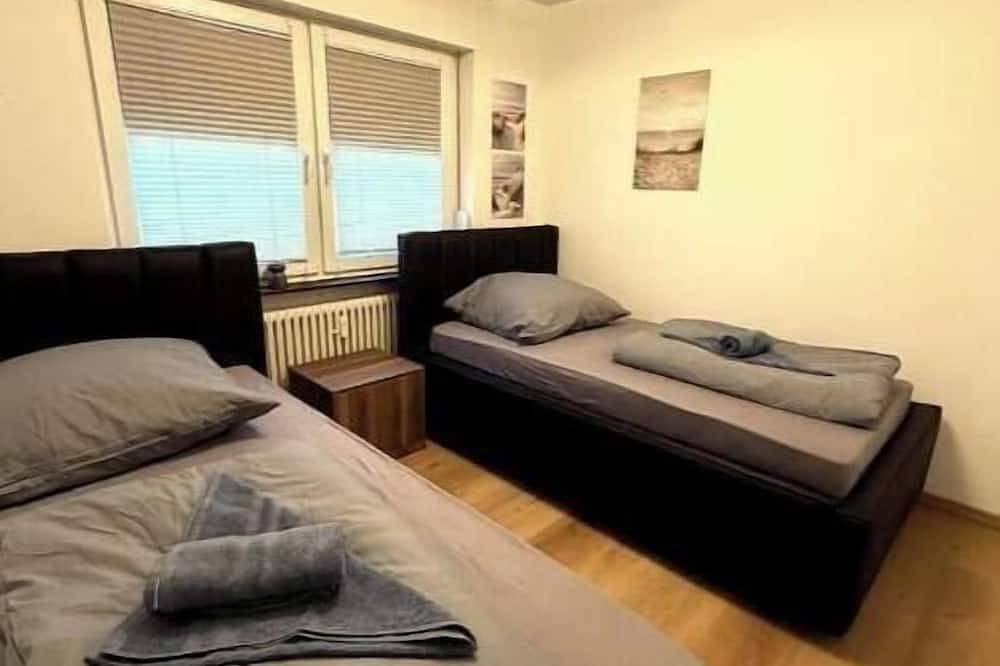 Ganze Wohnung, Ferienwohnung in Wehr – Natur, Wandern & Erholung im Südschwarzwald in Wehr (Baden-Württemberg), Südschwarzwald