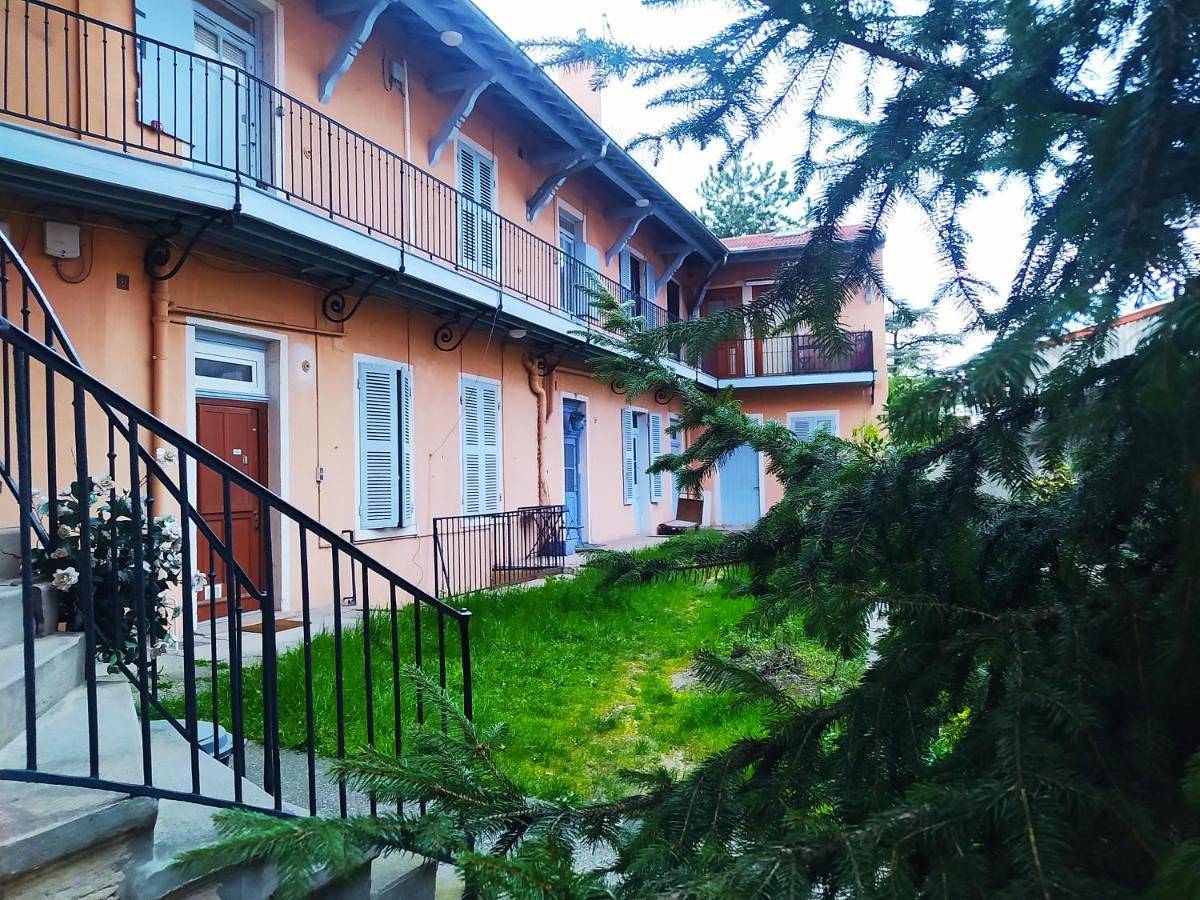Appartement entier, One-Bedroom Apartment in Oullins, Lyon et ses environs