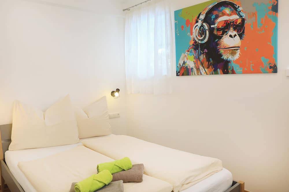 Ganze Wohnung, Sehr großzügige qualitativ hochwertige Ferienwohnung in Villgratner Berge, Abfaltersbach