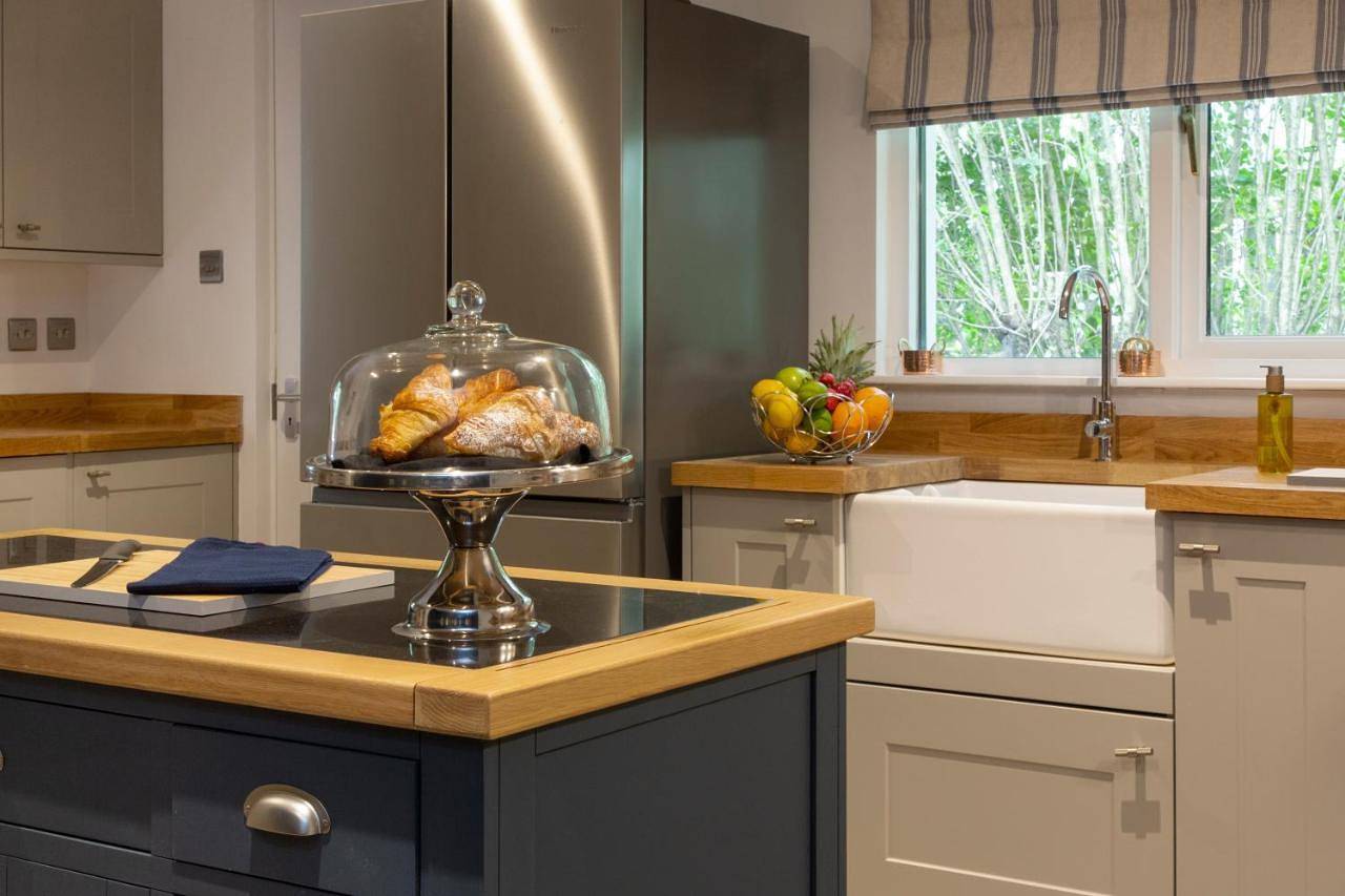 Cosy Double in Glencoe, Highlands