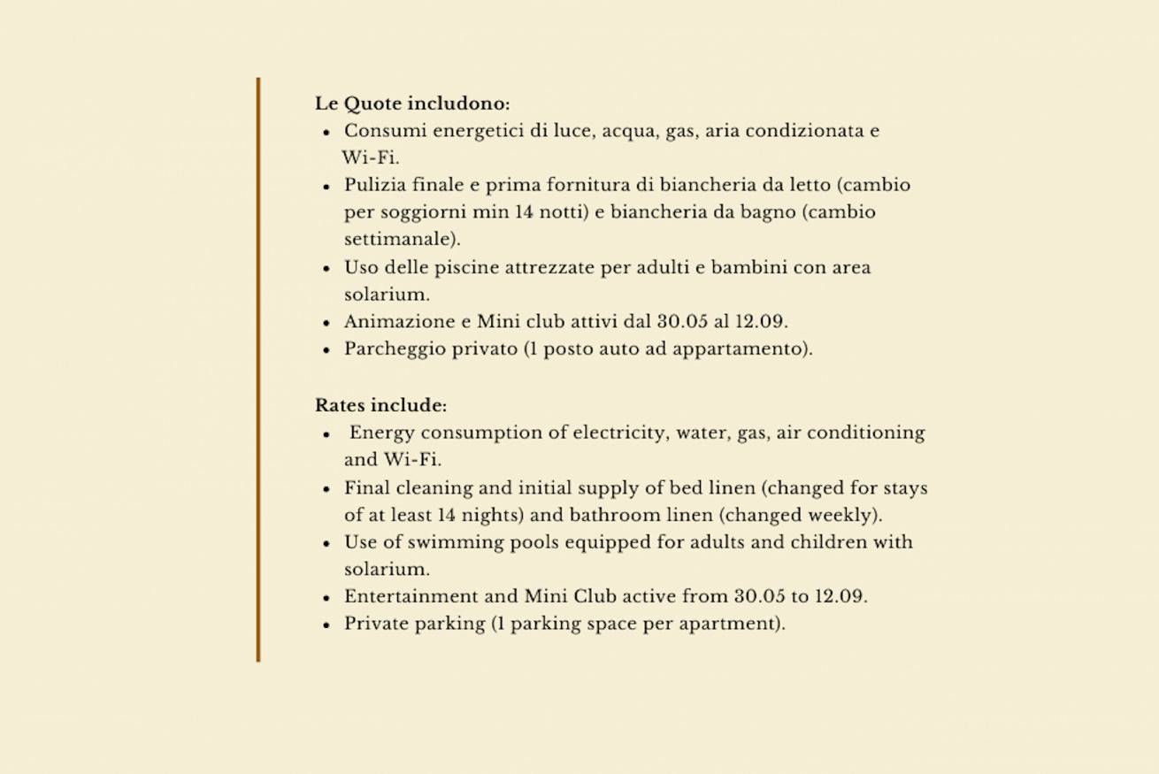 Ganze Wohnung, Rosa Venti Grecale Bilo 4 in Mazzanta, Etruskische Küste