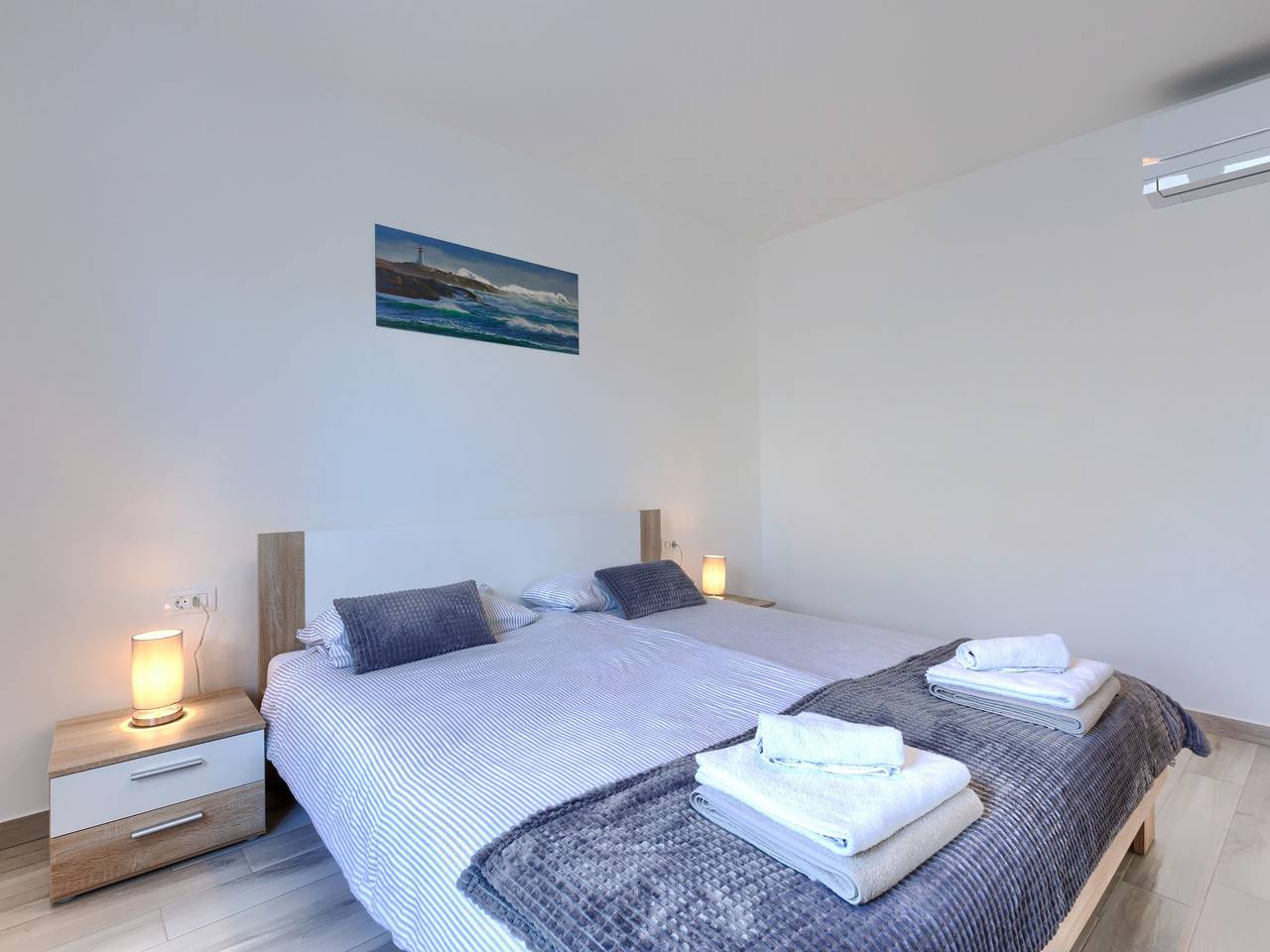 Appartamento intero, Villa Galici in Umago, Umago e dintorni