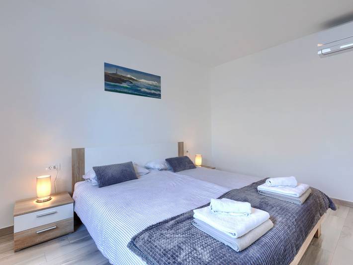 Ganze Wohnung, Villa Galici in Umag, Umag und Umgebung