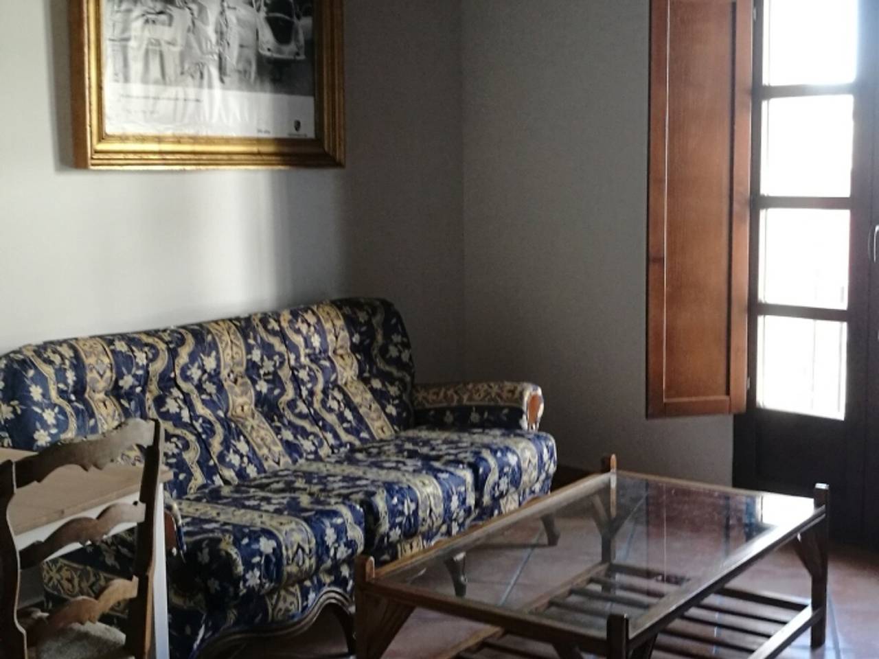 Historic studio near Alhambra, perfect for remote work, foto 6
