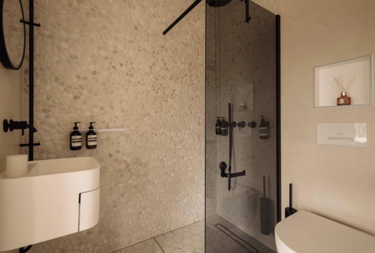 Luxe Canal House - Private Garden - 4br - Centre in Côte hollandaise