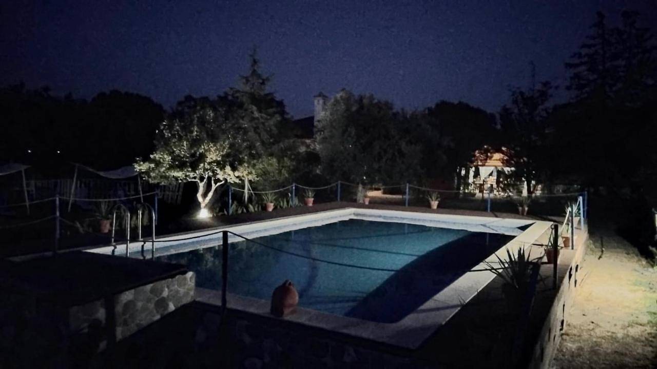 Quinta do Freixo in Reguengos de Monsaraz, Distrito de Évora