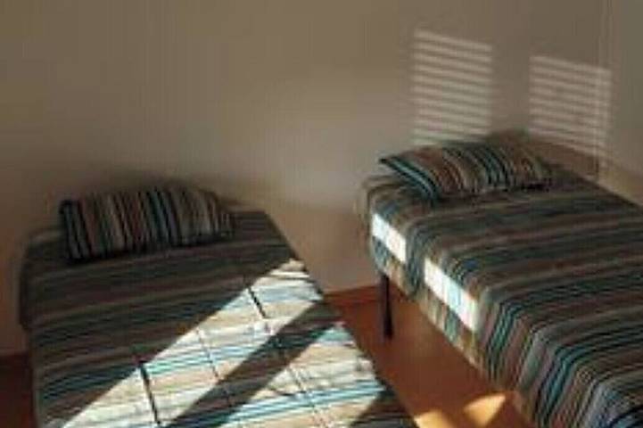 Location de vacances pour 10 personnes à Estarreja - 3