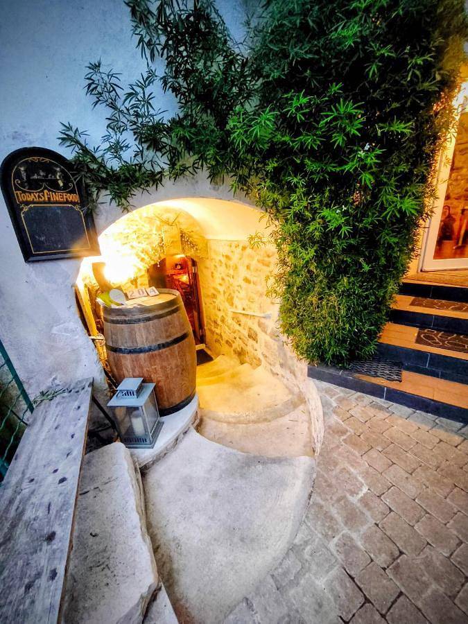 Spa et Sauna Le Roosevelt in Château-Thierry, Aisne