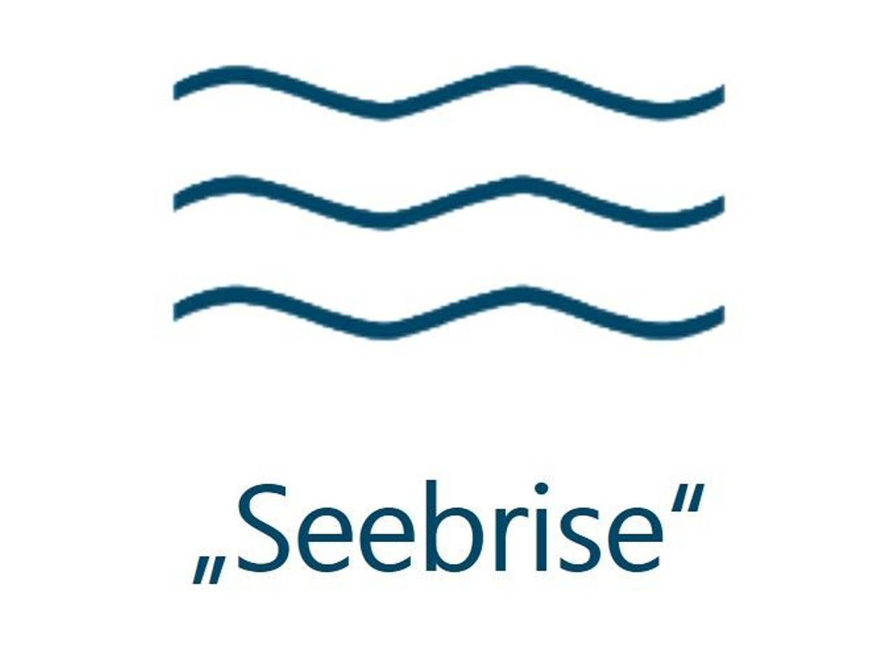 Ganze Ferienwohnung, Seequartier Lieske - Ferienwohnung Seebrise in Neu-Seeland, Lausitzer Seenland