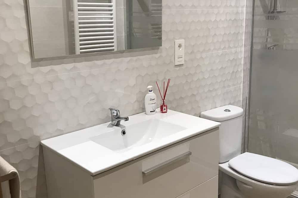 Entire apartment, Beautiful apartment in the center of Aviles in Avilés, Costa Verde (Spain)