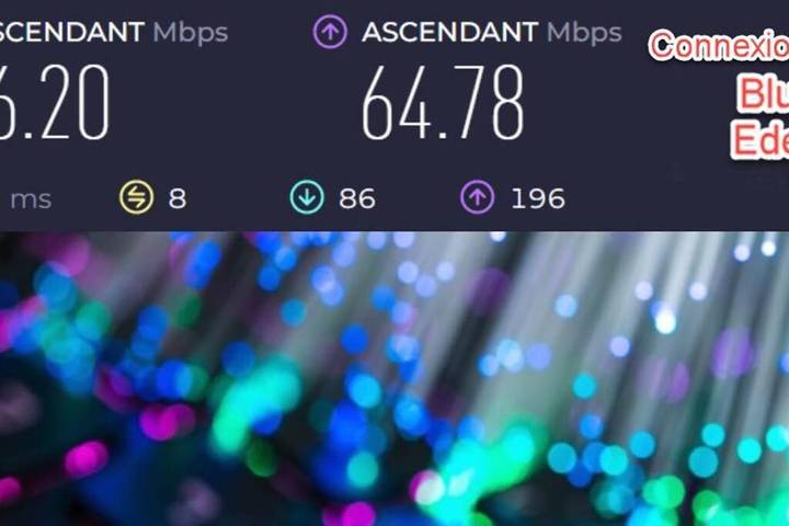 Gîte pour 4 personnes dans Plage De L Anse De L Arene - 3