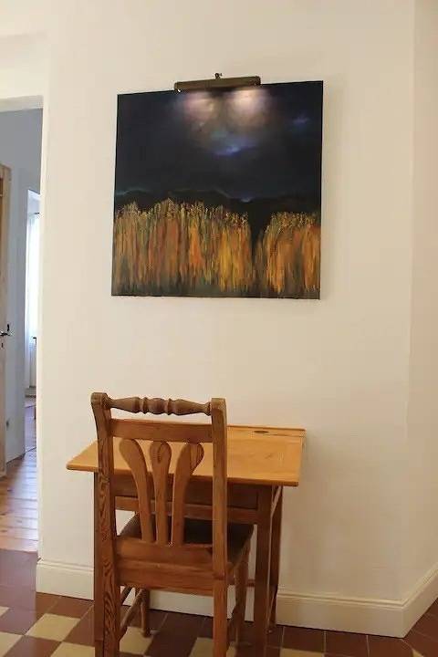 Ferienhaus für 4 Personen, mit Garten, kinderfreundlich in Bergisches Land - 4